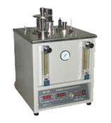 润滑油 ( 脂 ) 蒸发损失测定仪XH-130