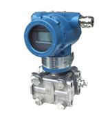 江苏欣怡XY3851GP电容式压力变送器