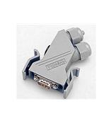 HACH SC1000内部网络连接器 p/n.LZX918