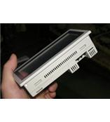 TOC-620C 触摸屏 p/n.230502030504306