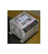 TOC-620C 除湿器电源 p/n.230502030504300