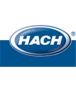 HACH 9184sc 传感器 p/n.09184=A=1001