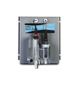 HACH 9184sc TFC传感器 p/n.LXV432.99.00001