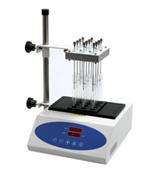 D10-12奥盛氮吹仪/奥盛氮吹仪/药物筛选、激素分析氮吹仪