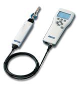 露点仪便携式DM70