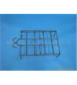 灰皿架  镍镙灰皿架