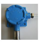 河北省衡水市氧气气体报警器