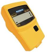 RDS-80表面污染检测仪