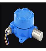 河北省衡水市有毒气体报警器