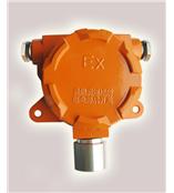 河北省衡水市丙酮气体报警器