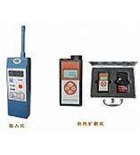 河北省衡水市便携式气体报警器