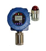 河北省衡水市氨气气体报警器