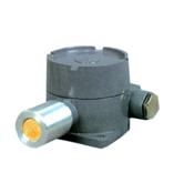 河北省衡水市乙炔气气体报警器