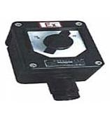 河北省衡水市防爆防腐照明开关