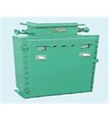 河北省衡水市防爆变频起动器