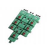 河北省衡水市防爆配电箱