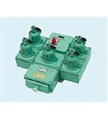 河北省衡水市防爆检修箱