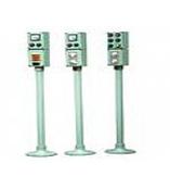 河北省衡水市防爆操作柱