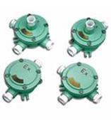 河北省衡水市防爆接线盒