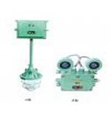 河北省衡水市隔爆型防爆应急灯