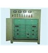 河北省衡水市防爆配电柜