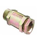 河北省衡水市防爆电缆夹紧密封接头