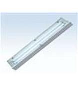 河北省衡水市防爆洁净荧光灯