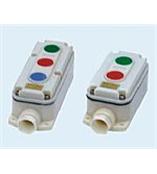 河北省衡水市防爆按钮