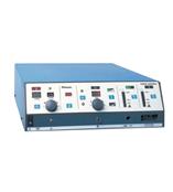 美国威力Force Argon II System氩气增强电外科系统