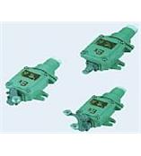 河北省衡水市防爆行程开关