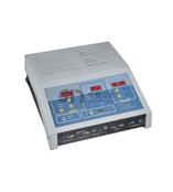 台湾越圣高频电刀S300