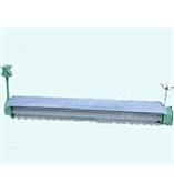 河北省衡水市隔爆型防爆荧光灯