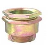 河北省衡水市防爆活接头