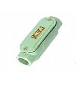 河北省衡水市防爆穿线盒