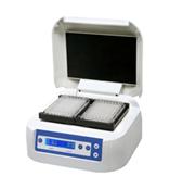 MK100-2A恒温孵育器/奥盛微孔板恒温孵育器/微孔板孵育器