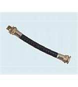 河北省衡水市防爆扰性连接管