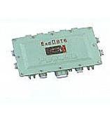 河北省衡水市防爆接线箱