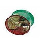 河北省衡水市防爆轴流风机