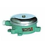 河北省衡水市防爆电铃