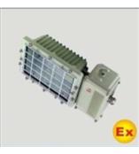 河北省衡水市防爆投光灯