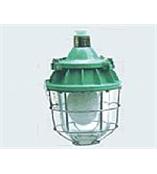 河北省衡水市防爆灯具