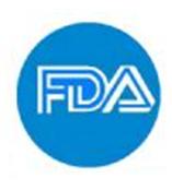 稀土金属镝含量检测