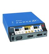 美国威利高频电刀Force FX-8C