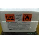 HACH 总磷试剂,0-100mg/l p/n.2767245(27672-45)