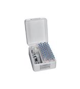 HACH TNT（测试管）总磷0-3.5mg/l 50/pk p/n.2742645(27426-45)
