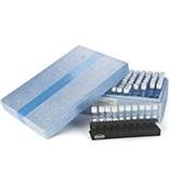 HACH COD药剂1-40mg/l 150pk p/n.2415815(24158-15)
