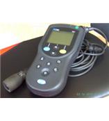 HACH HQ30d溶解氧分析仪（3米标准型） p/n.HQ30D53303000