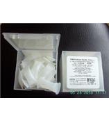 HACH BOD营养缓冲液粉末包50/pk p/n.1416066(14160-66)
