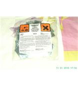 HACH 氢氧化锂试剂100/pk p/n.1416369(14163-69)