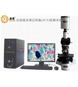 液基细胞检测设备价格是多少